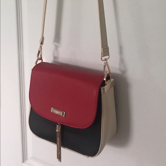 Bag - Picture 2 of 3